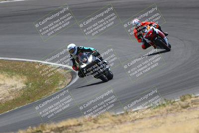 media/Apr-25-2025-2WTD (Fri) [[fab9f350b7]]/B Group/1220pm (Turn 2)/